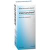 VALERIANA 30ML GTT HEEL