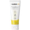 NEW PURELAN CREMA CAPEZZOLI 37G