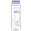 GSE INTIMO DETERGENTE 400ML