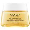 NEOVADIOL REPLENISHING ANTI-SAGGINESS CREMA GIORNO 50ML