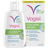 VAGISIL FLUIDO IDRAT INTIMO