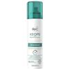 ROC KEOPS DEODORANTE SPRAY FRESCO 48H