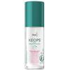 ROC KEOPS DEODORANTE ROLL-ON 48H PELLI SENSIBILI