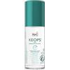ROC KEOPS DEODORANTE ROLL-ON 48H