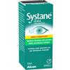 SYSTANE IDRA S/CONSERV 10ML
