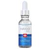 HA100 GEL ACIDO IALURONICO15ML