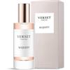 VERSET MAJESTY EAU DE PARFUM 15ML