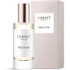 VERSET PREZIOSE EAU DE PARFUM 15ML