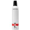 Selective Professional Shape Extra Strong Hair schiuma 400 ml Artistic Flair