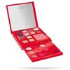 PUPA TROUSSE PUPART M - RED