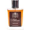 iMatti - Matto Matto 100 ml