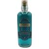 Torino Distillati Venturo Aperitivo Mediterraneo