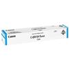 Canon Toner Ciano C-Exv64C 5754C002 25500 Pagine Originale