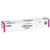 Canon Toner Magenta C-Exv64M 5755C002 25500 Pagine Originale