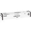 Canon Toner Nero C-Exv64Bk 5753C002 38000 Pagine Originale