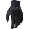 Abbigliamento Ciclismo