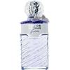 Rochas Profumi-da-donna Eau-de-RochasEau de Toilette Spray 100 ml (676,10 € / 1 l)