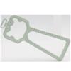 GIOCHI PREZIOSI S.P.A. Preziosi Pet Tuggy Tiramorsi Gioco Cane in Plastica Colore Grigio