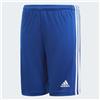 ADIDAS PANTALONCINI SQUAD 21