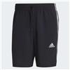 ADIDAS PANTALONCINI SQUAD 21