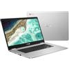 Asus Notebook ASUS Chromebook C523NA-A20443
