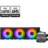 MSI DISSIPATORE A LIQUIDO MAG CORELIQUID M360
