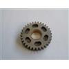 INGRANAGGIO CAMBIO 32 DENTI GEAR CHANGE HONDA CB900 BOL D'OR 1979 1983
