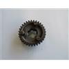 INGRANAGGIO CAMBIO GEAR CHANGE HONDA CB350 FOUR 31 DENTI