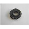 INGRANAGGIO CAMBIO GEAR CHANGE HONDA CB 350 FOUR