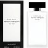 Rodriguez her pure musc edp 100ml va