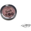 purobio - Blush Bio Cherry Blossom