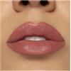 purobio - Rossetto Creamy Matte 101 Refill - Rosa Nude
