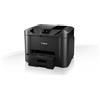 0971C009AA CANON MULTIFUNZIONE INK A4 COLORE, MAXIFY MB5450, FRONTE/RETRO, USB/LAN/WIFI, 3 IN 1