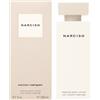 Narciso Rodriguez - Body Lotion. 200ml