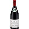 Louis Latour Chambolle Musigny 1er Cru Chatelots 2014 - Louis Latour - 0.75L
