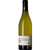 Domaine Olivier Merlin Macon la Roche Vineuse 2022 - Olivier Merlin