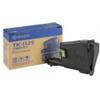 Kyocera-Mita Toner TK-1125 Kyocera-Mita nero 1T02M70NL0