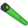 Ultimate Guard UGD10863 - Ultimate Guard MatPod, colore: Verde/Nero