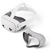 Meta Quest 3S 256GB & Breathable Facial Interface