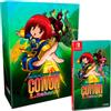 ININ Cotton REBOOT Collector's Edition (Nintendo Switch) - LIMITATO
