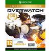 ACTIVISION Overwatch - Edition Game Of The Year - Xbox One [Edizione: Francia]