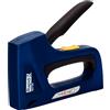 Rapid, 25120801, ALU 753 tacker
