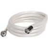 M'Amo RUIMAMOFLEX215 Liana Flessibile PVC