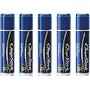 Money-Mate Chaptick Classic Balsamo labbra originale SPF 10 (confezione multipla) (5)
