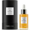 MÁDARA | SUPERSEED Olio Viso Antietà Recupero 30ml - Per Pelli Mature e Stanche, Nutriente e Rigenerante, Ingredienti Naturali