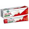 ESI SRL ESI NODOL TRAUMGEL 50 ML