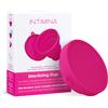 Intimina Sterilizzatore per Coppette Mestruali, 1 Pezzo