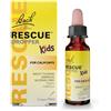 Schwabe Pharma Rescue Kids Gocce Bambini, 10ml