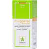 Starbenia Pharma Flogostar Bimbi 140 Ml