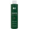 Eos Le Botaniche - Shampoo Lenitivo Cute Secca, 200ml